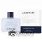 Lacoste "Live" EDT 125 ml