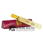 Мини парфюм Tom Ford "Jasmin Rouge'' 35 ml (треугольник)