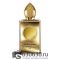 Евро Stephane Humbert Lucas 777 "Soleil De Jeddah" EDP 50 ml оптом