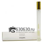Ручка Chanel "Coco Mademoselle" 15 ml