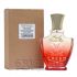 ТЕСТЕР Creed "Royal Princess Oud" 75 ml