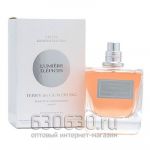 ТЕСТЕР Terry de Gunzburg "Lumiere D'epices" 100 ml