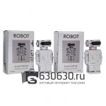 Парфюмерный набор "Robot" 2x30 ml