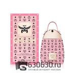 Евро Mode Creation Munich "Crush" EDP 75 ml оптом