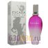 ТЕСТЕР Escada "Rockin' Rio" 75 ml