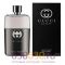 Gucci "Gucci Guilty Pour Homme" 90 ml