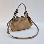 Сумка Fe*di ЭКO-кожа (26/15 см)