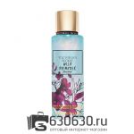 Victoria's Secret парфюмированная дымка-спрей для тела "Wild Primrose Shimmer" 250 ml