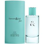 Евро Tiffany "Tiffany & Love For Her" 90 ml оптом