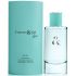 Евро Tiffany "Tiffany & Love For Her" 90 ml оптом