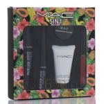 Женский подарочный набор Декоративной косметики 5 в 1