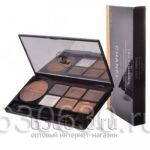Тени для век Chanel "Les 8 Ombres" 16 g
