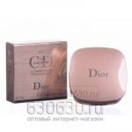 Румяна для лица Christian Dior "1 Couleurs Powder Blush" 10 g