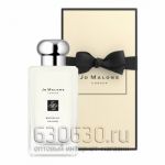 ОАЭ Парфюмерия "Waterlily Cologne 2020"100 ml( матовый флакон в оригинальном качестве)