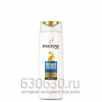 Шампунь Pantene Pro-V "Питание и блеск" 400 ml