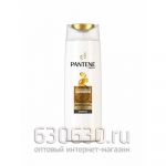 Шампунь "Pantene Pro-V  Интенсивное восстановление" 400 ml