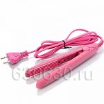 Гофре для волос"MACHINE Ion Mini"