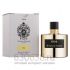 ТЕСТЕР Tiziana Terenzi "Kirke Extrait de Parfum" 100 ml оптом