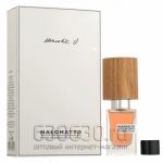ОАЭ Nasomatto "Narcotic Venus" (в оригинальном качестве) 30 ml