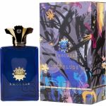 ОАЭ Amouage "Interlude Man Eau de Parfum" 100 ml