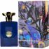 ОАЭ Amouage "Interlude Man Eau de Parfum" 100 ml