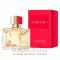 ОАЭ Valentino "Voce Viva" 100 ml