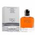 ТЕСТЕР "Stronger With You Eau de Parfum"(ОАЭ) 100 ml