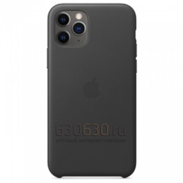 Чехол Silicone Cover для iPhone 12 Pro/12
