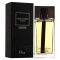 Christian Dior "Dior Homme Intense Eau de Parfum NEW" 125 ml
