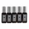 Парфюмерный набор "Cologne Intense Collection MIX A66 NEW" 5 x 9 ml  