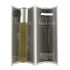 "Black Code" 20 ml
