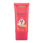 XQM Тональный BB-крем для лица Anti-Ageing (Зайка) 65ml