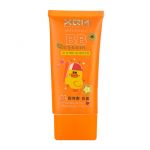 XQM Тональный BB-крем для лица Anti-Agein (Цыпа) 65ml