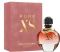 ОАЭ Paco Rabanne "Pure XS for Her Eau de Parfum " 80 ml
