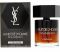 Евро Yves Saint Laurent "La Nuit De L`Homme L'Intense" 100 ml оптом