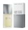Евро Issey Miyake "L`Eau D`Issey Pour Homme" 125 ml оптом