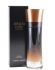 ОАЭ G.A "Code Profumo" 100 ml