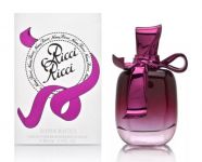Евро Nina Ricci "Ricci Ricci" 80 ml оптом