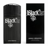 Евро Paco Rabanne "Black XS Pour Homme" 100 ml оптом
