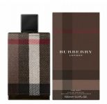 Евро Burberry "Burberry London Men" 100 ml оптом