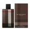 ОАЭ Burberry "Burberry London Men" 100 ml