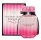 Евро Victoria's Secret "Bombshell" EDP 100 ml оптом