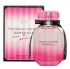 Евро Victoria's Secret "Bombshell" EDP 100 ml оптом