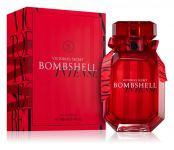 A-Plus Victoria's Secret "Bombshell Intense" EDP 100 ml