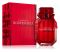 ОАЭ Victoria's Secret "Bombshell Intense Eau de Parfum"100 ml