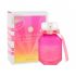 ОАЭ Victoria`s Secret "Bombshell In Paradise"100 ml