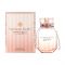ОАЭ Victoria's Secret "Bombshell Seduction Eau de Parfum" 100 ml