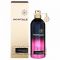 Montale "Starry Nights Eua De Parfum" 100 ml