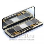 Тени для век Chanel "Les 5 Ombres 20 Prelude" 16 g