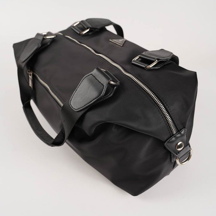 Сумка "Gu**s" Плащовка ЛЮКС (45/25см)